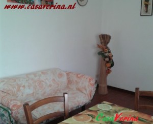 soggiorno-495x400